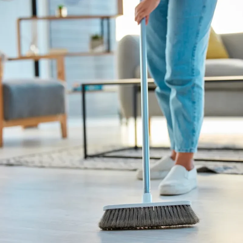 cleaning-woman-with-broom-and-sweeping-living-roo-2023-11-27-05-07-43-utc (1)